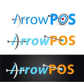 Arrow Point of Sale entry by banned_graphichound