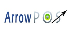Arrow Point of Sale entry by anshu_0590