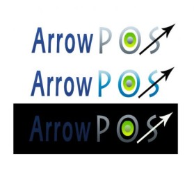 Arrow Point of Sale entry by anshu_0590