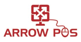 Another design by aks submitted to the Logo Design for keyperson.com.au by originalblue