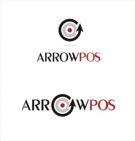Arrow Point of Sale entry by mahmur