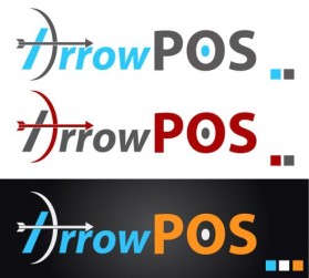 Arrow Point of Sale entry by banned_graphichound