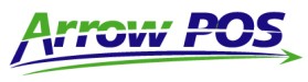 Arrow Point of Sale entry by trueimage