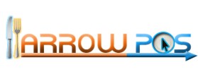 Arrow Point of Sale entry by Florisdesign