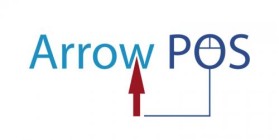 Arrow Point of Sale entry by Pedrosch