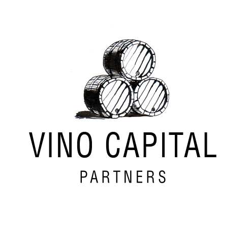 portfolio-img