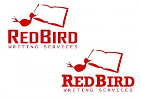 Logo Design entry 19147 submitted by licamille