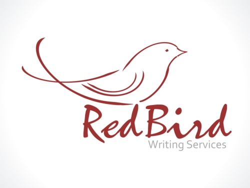 Logo Design entry 19149 submitted by eShopDesigns