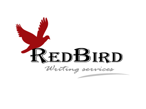 Logo Design entry 19151 submitted by Magik