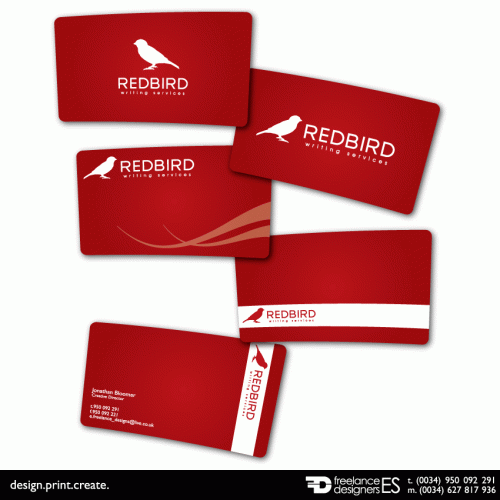 Logo Design entry 19159 submitted by FDS Jareto