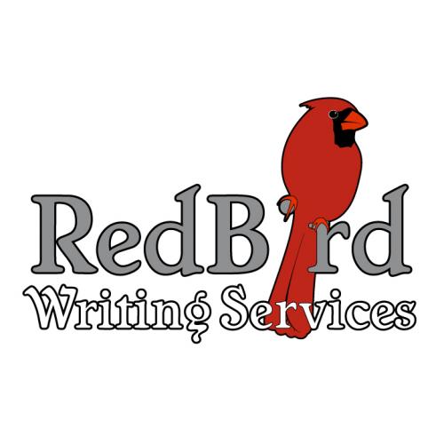 Logo Design entry 19161 submitted by timmynorman