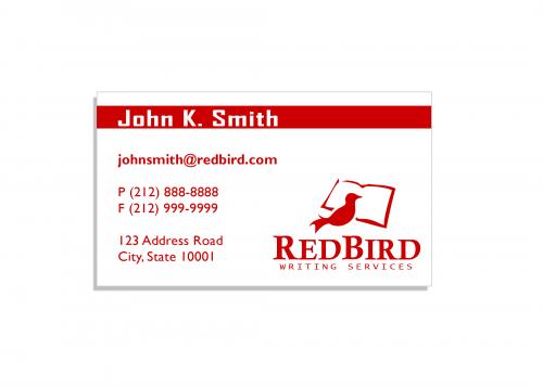 Logo Design entry 19184 submitted by licamille