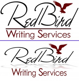 Logo Design entry 19207 submitted by jenniebright