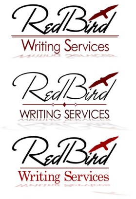 Logo Design entry 19228 submitted by jenniebright