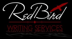 Logo Design entry 19229 submitted by jenniebright