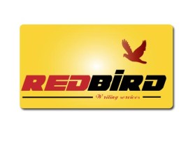 Logo Design entry 19241 submitted by Magik