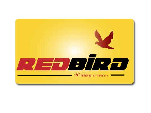 Logo Design entry 19241 submitted by Magik