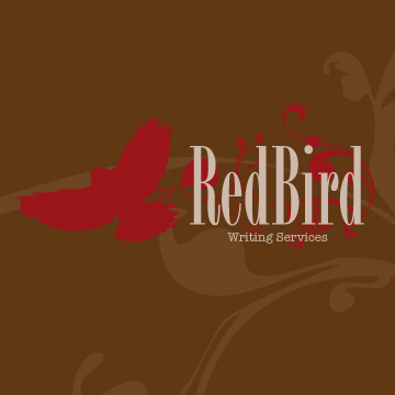 Logo Design entry 19270 submitted by banned_Spire-NY