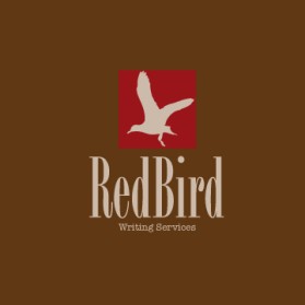 Logo Design entry 19272 submitted by banned_Spire-NY