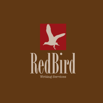 Logo Design entry 19272 submitted by banned_Spire-NY