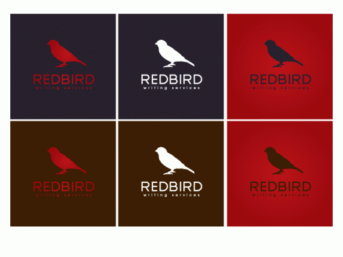 Logo Design entry 19274 submitted by FDS Jareto