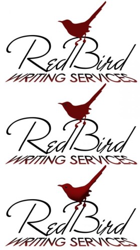 Logo Design entry 19276 submitted by jenniebright