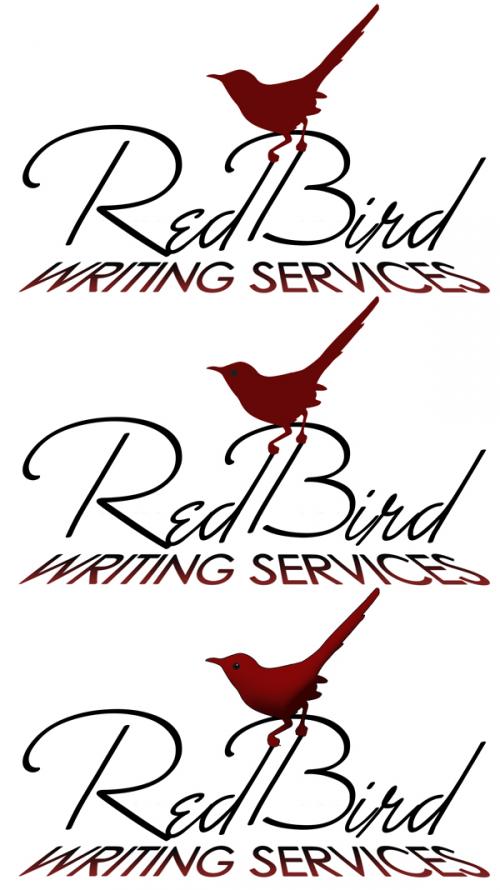 Logo Design entry 19276 submitted by jenniebright