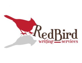 Logo Design entry 19301 submitted by timmynorman