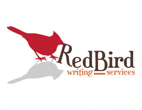 Logo Design entry 19303 submitted by timmynorman