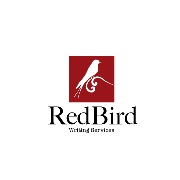 Logo Design entry 19314 submitted by banned_Spire-NY