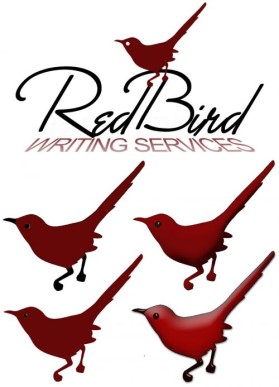 Logo Design entry 19320 submitted by jenniebright