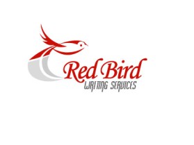 Logo Design entry 19325 submitted by koncepts