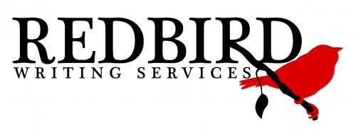 Logo Design entry 19404 submitted by jakedg