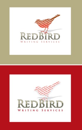 Logo Design entry 19465 submitted by xpressions