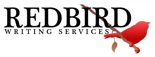 Logo Design entry 19554 submitted by jakedg