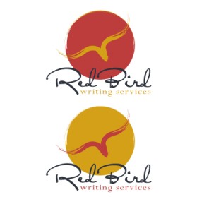 Logo Design entry 19610 submitted by jennyb