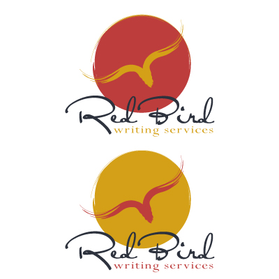 Logo Design entry 19610 submitted by jennyb