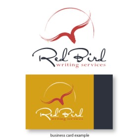 Logo Design entry 19611 submitted by jennyb