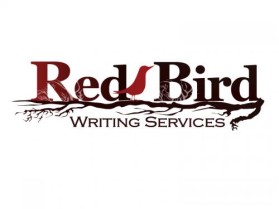 Logo Design entry 19734 submitted by cmark