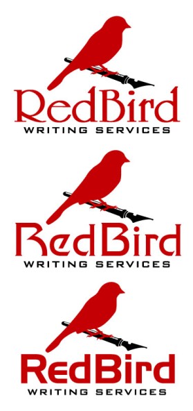 Another design by aks submitted to the Logo Design for keyperson.com.au by originalblue