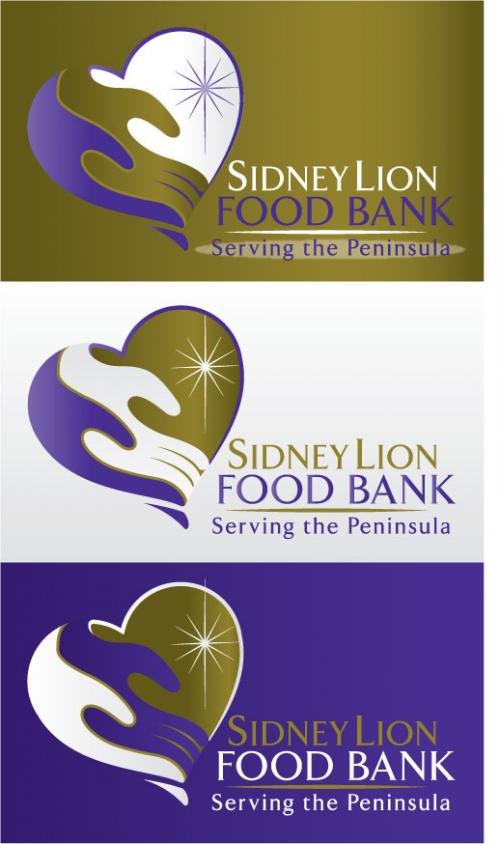 Logo Design entry 19255 submitted by chungdehtien