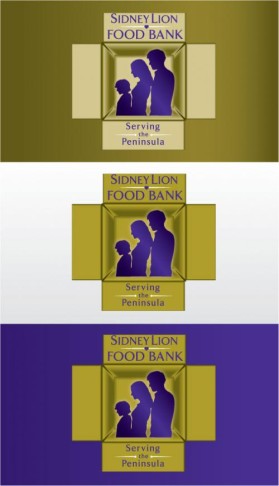 Logo Design entry 19262 submitted by chungdehtien