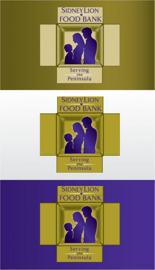 Logo Design entry 19262 submitted by chungdehtien