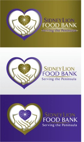 Logo Design entry 19283 submitted by chungdehtien