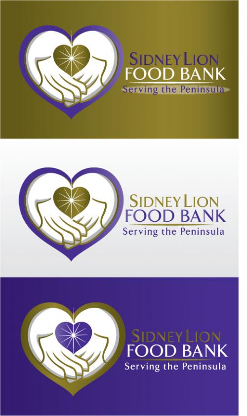 Logo Design entry 19283 submitted by chungdehtien