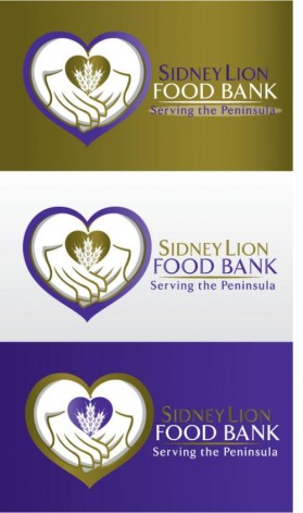 Logo Design entry 19284 submitted by chungdehtien