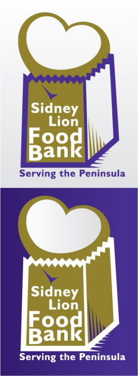 Logo Design entry 19482 submitted by chungdehtien