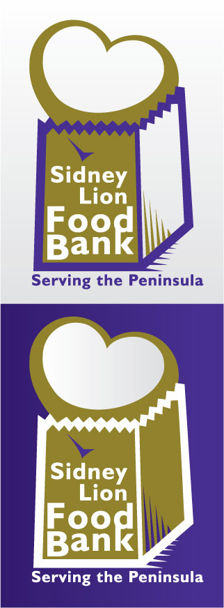 Logo Design entry 19482 submitted by chungdehtien