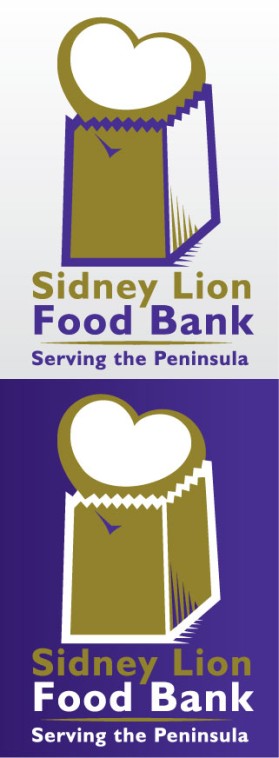 Logo Design entry 19483 submitted by chungdehtien