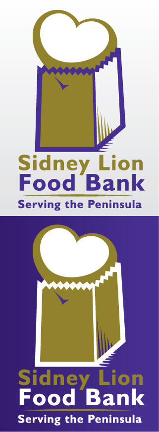 Logo Design entry 19483 submitted by chungdehtien